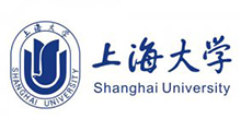 上海大學(xué)